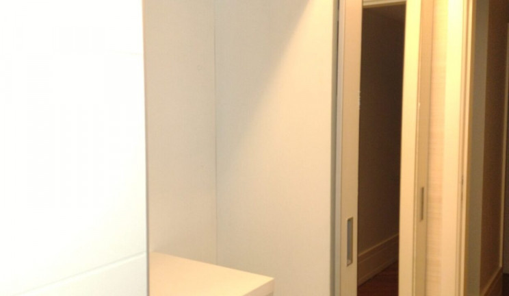 Imagem Apartamento com 3 Quartos à Venda, 174 m² em Leblon - Rio de Janeiro Imagem Apartamento com 3 Quartos à Venda, 174 m² em Leblon - Rio de Janeiro