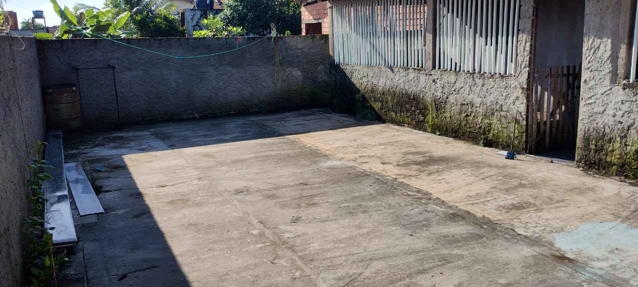 Imagem Casa com 2 Quartos à Venda ou Temporada, 300 m²em Carananduba (Mosqueiro) - Belém Imagem Casa com 2 Quartos à Venda ou Temporada, 300 m²em Carananduba (Mosqueiro) - Belém