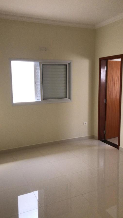 Imagem Casa de Condomínio com 3 Quartos à Venda, 150 m²em Portal Ville Flamboyant - Porto Feliz Imagem Casa de Condomínio com 3 Quartos à Venda, 150 m²em Portal Ville Flamboyant - Porto Feliz