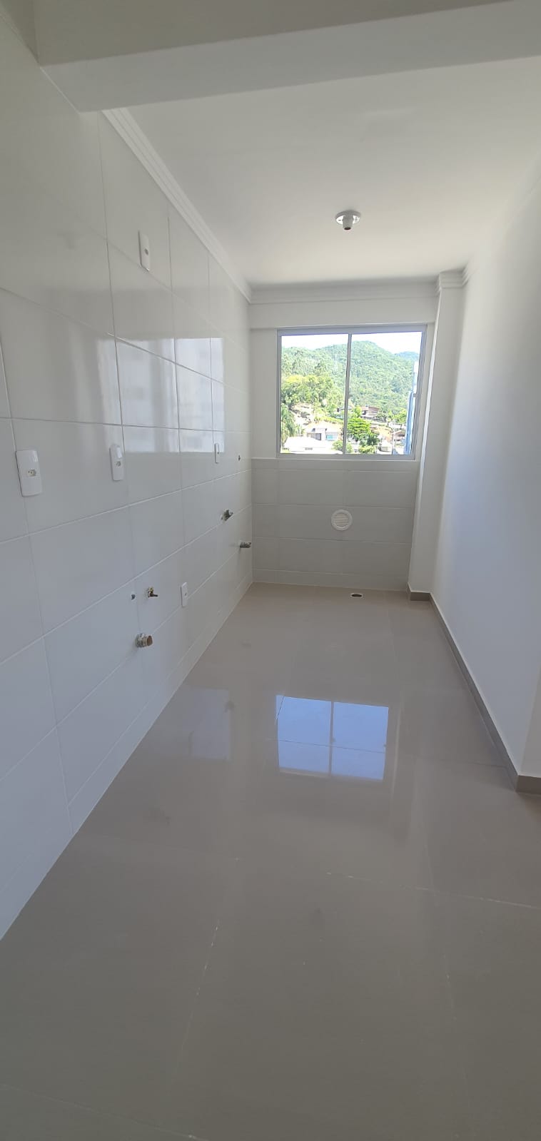 Imagem Apartamento com 2 Quartos à Venda, 58 m²em Centro - Camboriú