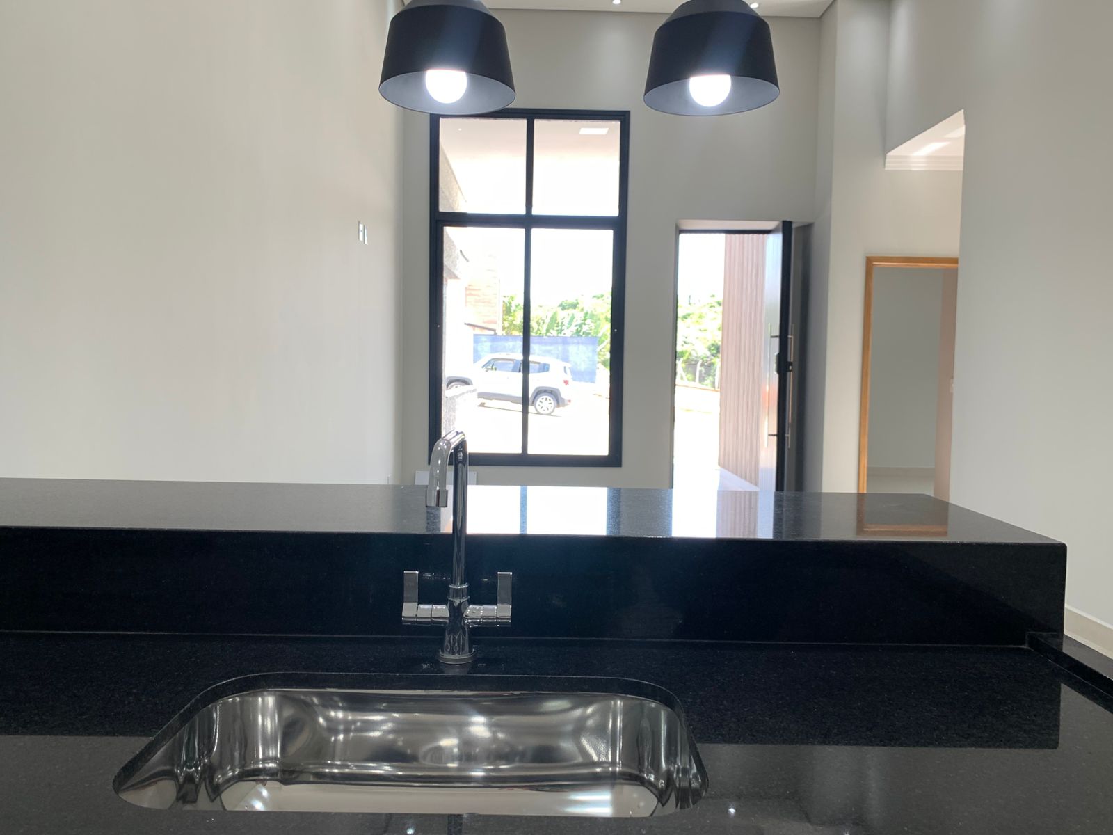 Imagem Casa de Condomínio com 3 Quartos à Venda, 107 m² em Jardim Residencial Villagio Ipanema I - Sorocaba Imagem Casa de Condomínio com 3 Quartos à Venda, 107 m² em Jardim Residencial Villagio Ipanema I - Sorocaba