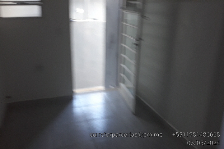 Imagem Casa com 2 Quartos para Alugar, 100 m²em Tucuruvi - São Paulo