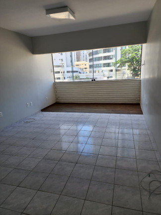 Imagem Apartamento com 3 Quartos à Venda, 130 m² em Boa Viagem - Recife Imagem Apartamento com 3 Quartos à Venda, 130 m² em Boa Viagem - Recife