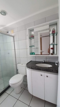 Imagem Apartamento com 2 Quartos para Alugar, em Espinheiro - Recife Imagem Apartamento com 2 Quartos para Alugar, em Espinheiro - Recife
