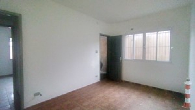 Imagem Casa com 3 Quartos à Venda, 100 m²em Parque São Vicente - São Vicente Imagem Casa com 3 Quartos à Venda, 100 m²em Parque São Vicente - São Vicente
