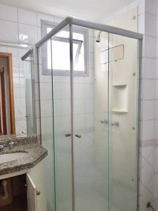 Imagem Apartamento com 3 Quartos à Venda, 88 m² em Vila Leopoldina - São Paulo