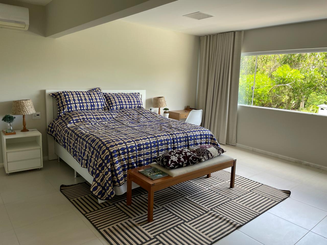 Imagem Casa de Condomínio com 5 Quartos à Venda, 435 m² em Itacimirim (Monte Gordo) - Camaçari Imagem Casa de Condomínio com 5 Quartos à Venda, 435 m² em Itacimirim (Monte Gordo) - Camaçari