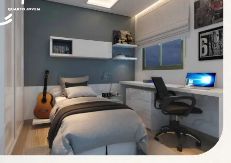 Imagem Apartamento com 3 Quartos à Venda, 90 m²em Boa Viagem - Recife Imagem Apartamento com 3 Quartos à Venda, 90 m²em Boa Viagem - Recife