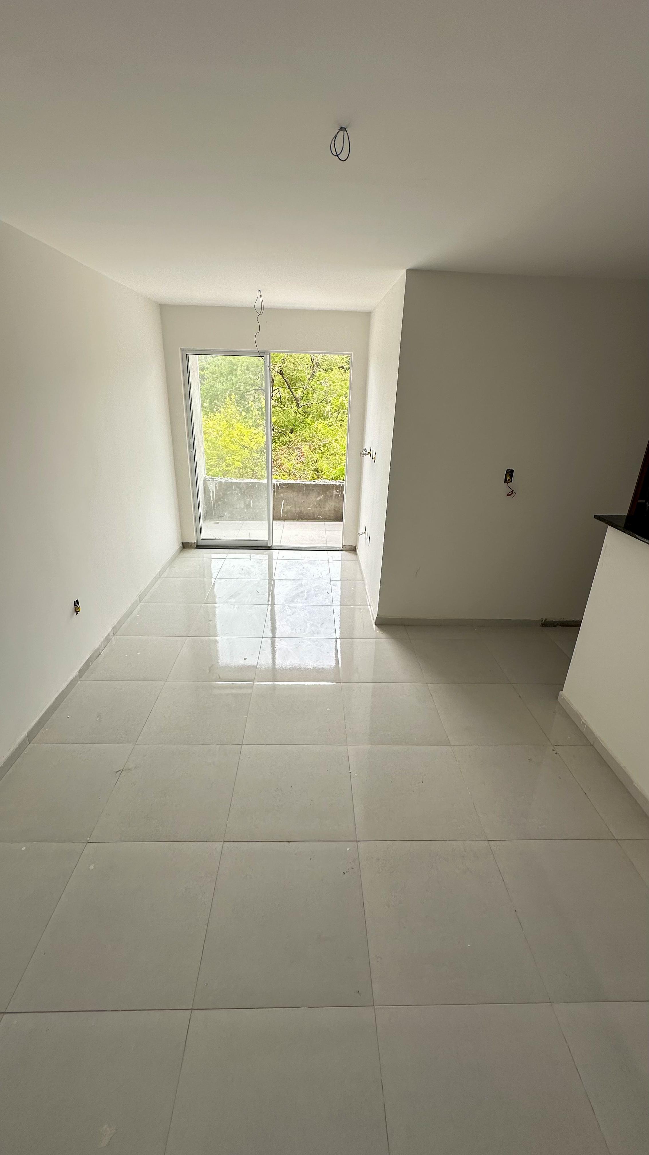 Imagem Apartamento com 2 Quartos à Venda, 50 m²em Valentina de Figueiredo - João Pessoa Imagem Apartamento com 2 Quartos à Venda, 50 m²em Valentina de Figueiredo - João Pessoa