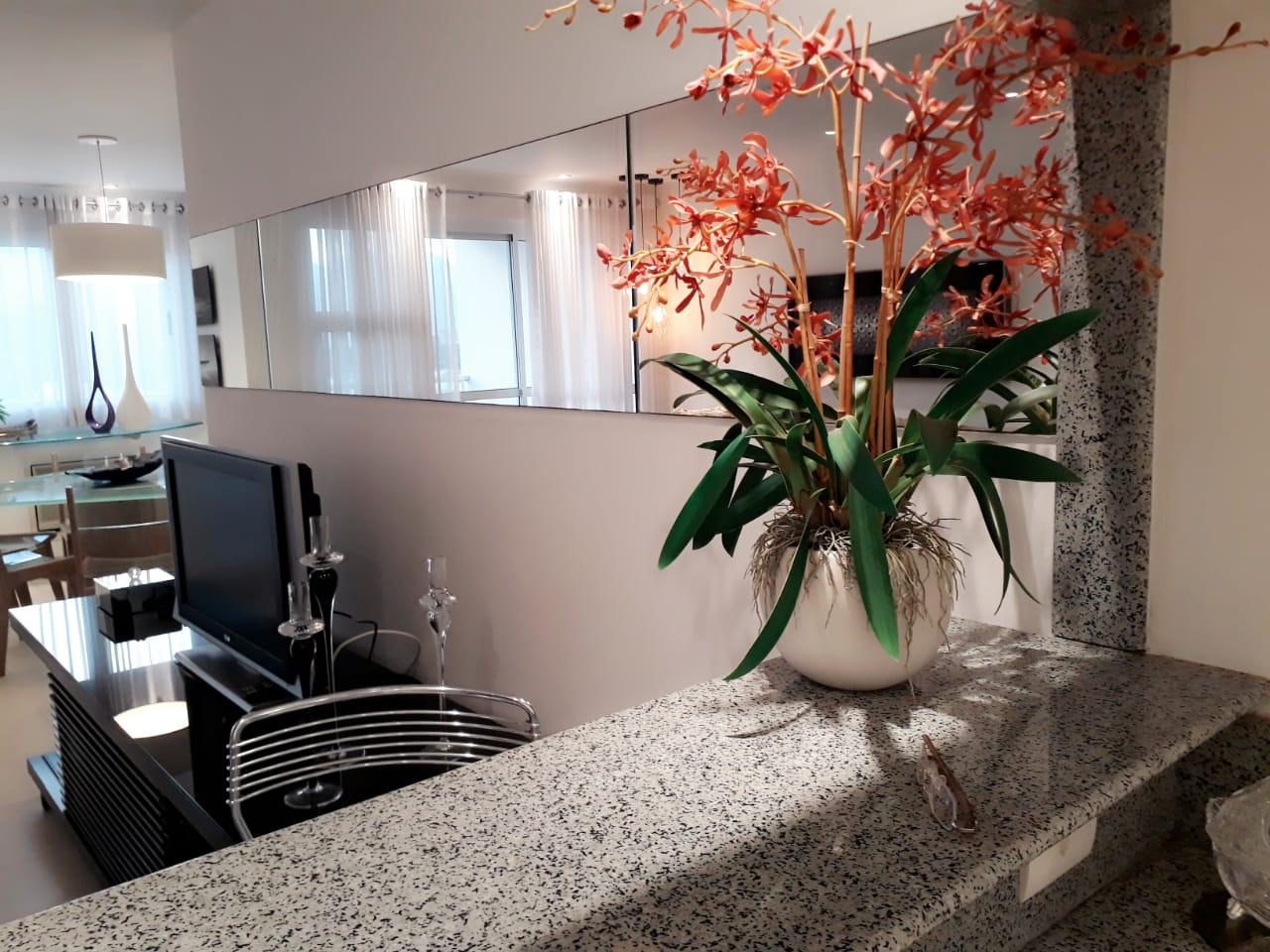 Imagem Apartamento com 2 Quartos para Alugar, 88 m² em Recreio dos Bandeirantes - Rio de Janeiro Imagem Apartamento com 2 Quartos para Alugar, 88 m² em Recreio dos Bandeirantes - Rio de Janeiro