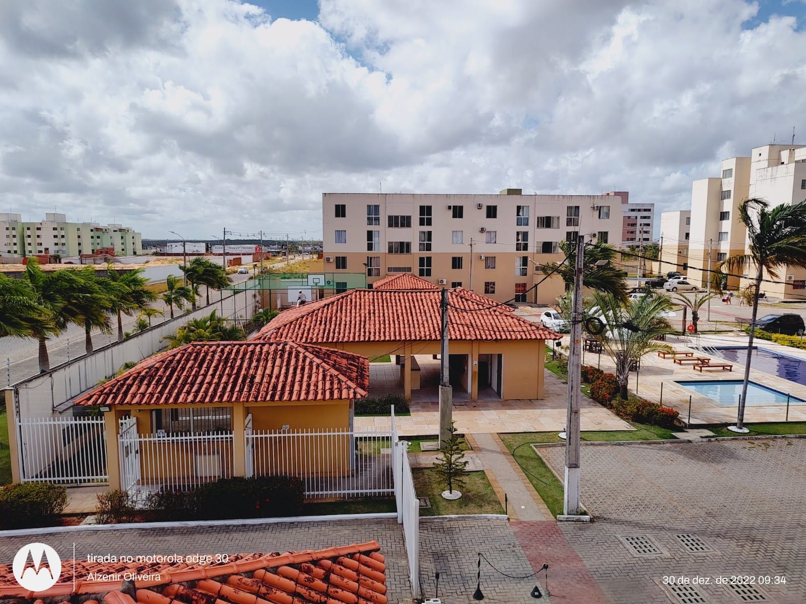 Imagem Apartamento com 2 Quartos à Venda, 60 m² em Parque das Árvores - Parnamirim Imagem Apartamento com 2 Quartos à Venda, 60 m² em Parque das Árvores - Parnamirim