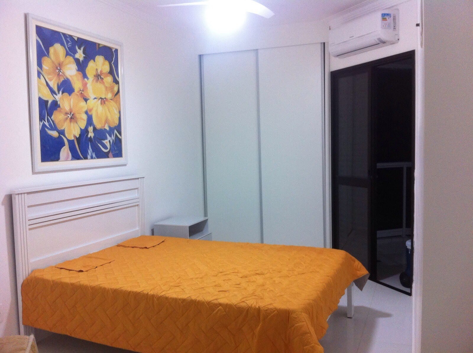 Imagem Apartamento com 3 Quartos à Venda, 82 m²em Riviera - Bertioga Imagem Apartamento com 3 Quartos à Venda, 82 m²em Riviera - Bertioga