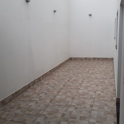 Imagem Imóvel Comercial à Venda, 220 m² em Jardim São Paulo - Guarulhos