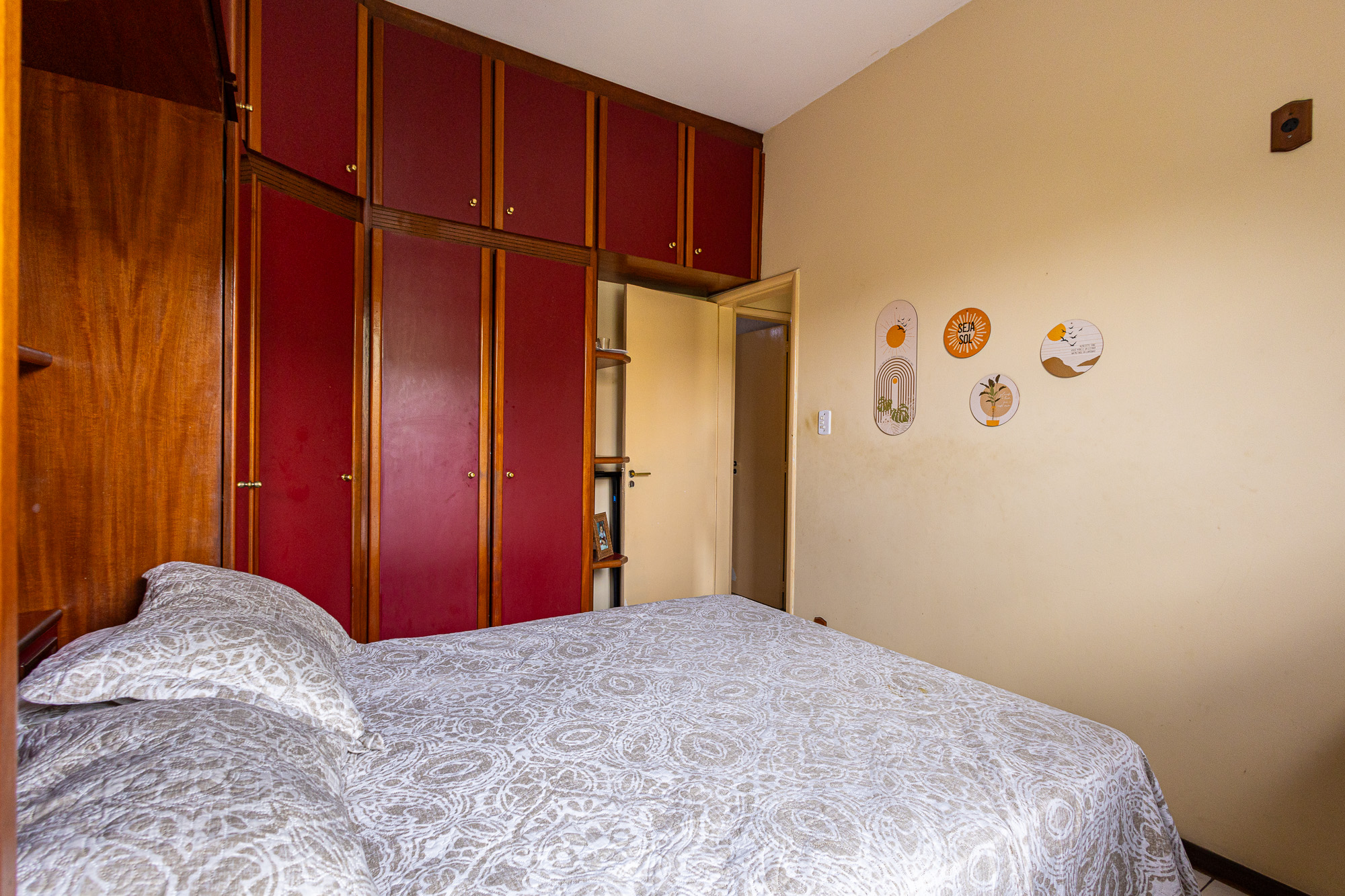 Imagem Apartamento com 3 Quartos à Venda, 96 m² em Fonseca - Niterói Imagem Apartamento com 3 Quartos à Venda, 96 m² em Fonseca - Niterói