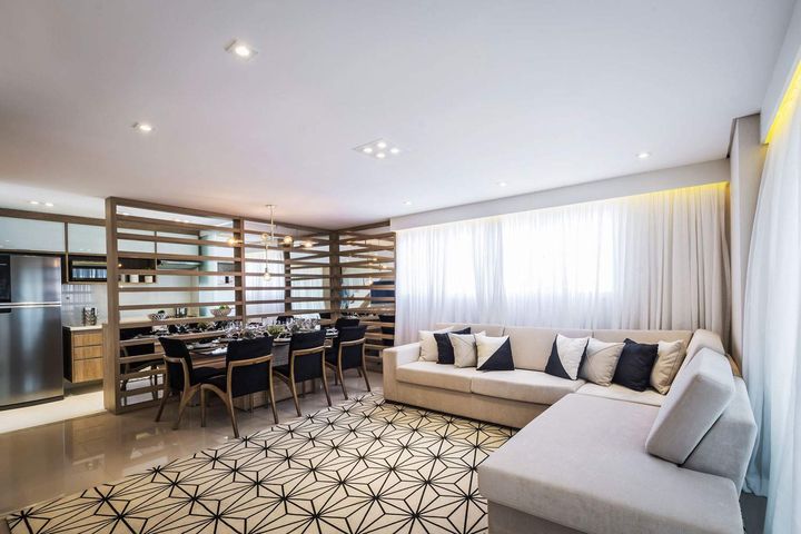 Imagem Apartamento com 2 Quartos à Venda, 67 m² em Centro - Osasco Imagem Apartamento com 2 Quartos à Venda, 67 m² em Centro - Osasco