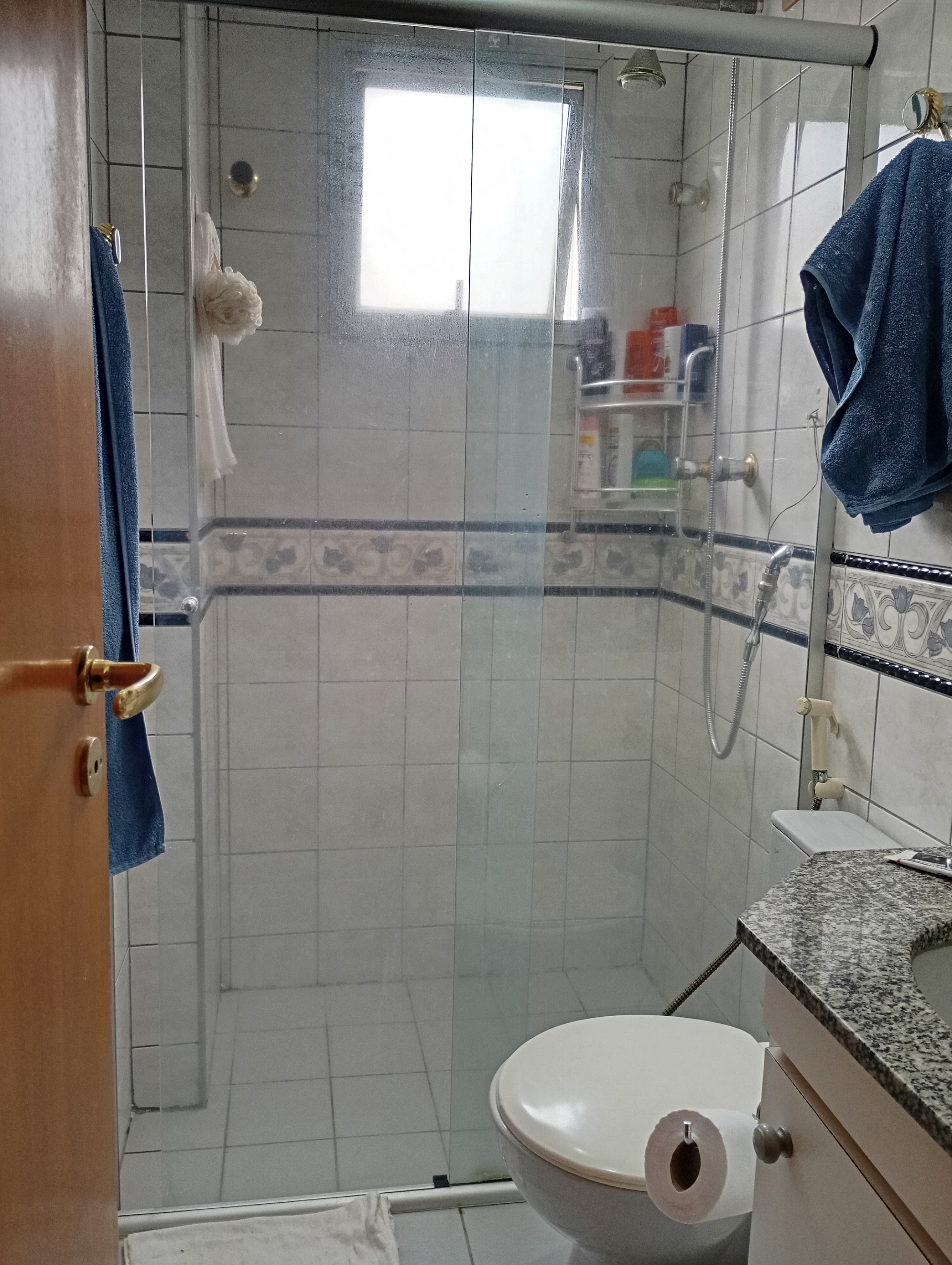 Imagem Apartamento com 3 Quartos à Venda, 80 m² em Vila Gumercindo - São Paulo Imagem Apartamento com 3 Quartos à Venda, 80 m² em Vila Gumercindo - São Paulo