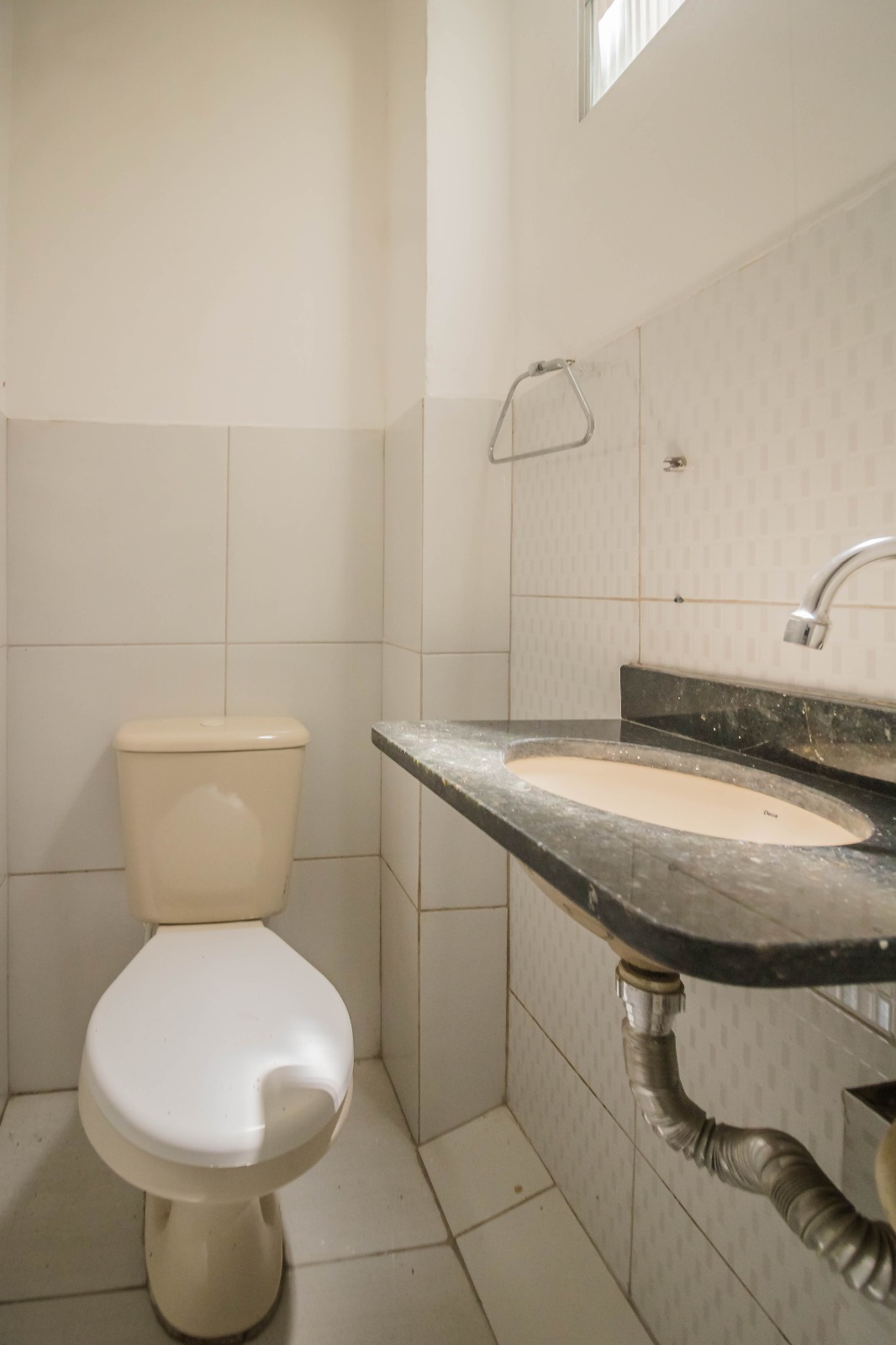 Imagem Imóvel Comercial à Venda, 252 m²em Batista Campos - Belém
