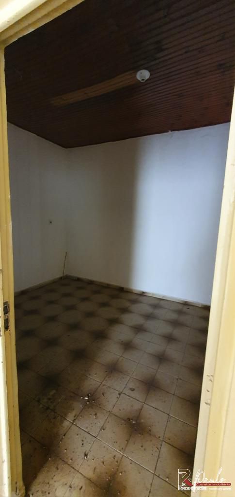 Imagem Casa com 3 Quartos à Venda, 68 m²em Centro - Corumbá