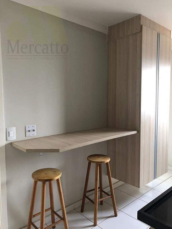 Imagem Apartamento com 2 Quartos à Venda, 95 m² em Jardim Wanda - Taboão Da Serra Imagem Apartamento com 2 Quartos à Venda, 95 m² em Jardim Wanda - Taboão Da Serra
