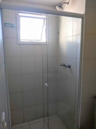Imagem Apartamento com 2 Quartos para Alugar, 62 m² em Lapa - São Paulo Imagem Apartamento com 2 Quartos para Alugar, 62 m² em Lapa - São Paulo