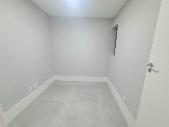 Imagem Apartamento com 3 Quartos à Venda,  em Copacabana - Rio de Janeiro