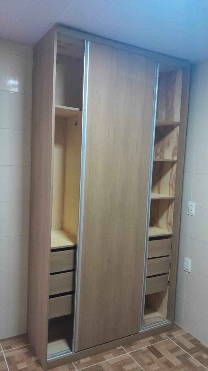 Imagem Apartamento com 2 Quartos para Alugar, 45 m²em Santana - Jaboatão dos Guararapes Imagem Apartamento com 2 Quartos para Alugar, 45 m²em Santana - Jaboatão dos Guararapes