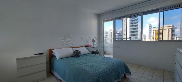Imagem Apartamento com 5 Quartos à Venda, 352 m² em Boa Viagem - Recife Imagem Apartamento com 5 Quartos à Venda, 352 m² em Boa Viagem - Recife