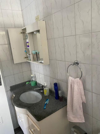 Imagem Casa com 3 Quartos à Venda, 106 m²em Balitaguai - Mongaguá Imagem Casa com 3 Quartos à Venda, 106 m²em Balitaguai - Mongaguá