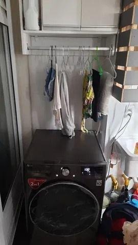 Imagem Apartamento com 1 Quarto à Venda, 50 m²em Melville Empresarial I e II - Barueri Imagem Apartamento com 1 Quarto à Venda, 50 m²em Melville Empresarial I e II - Barueri