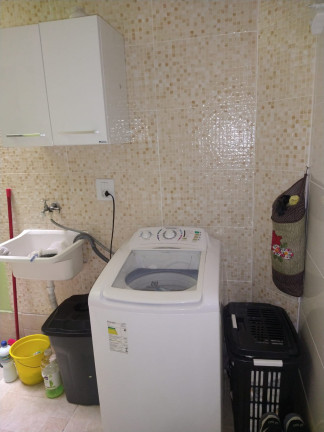 Imagem Casa com 2 Quartos à Venda, 70 m² em Cidade Antônio Estevão de Carvalho - São Paulo