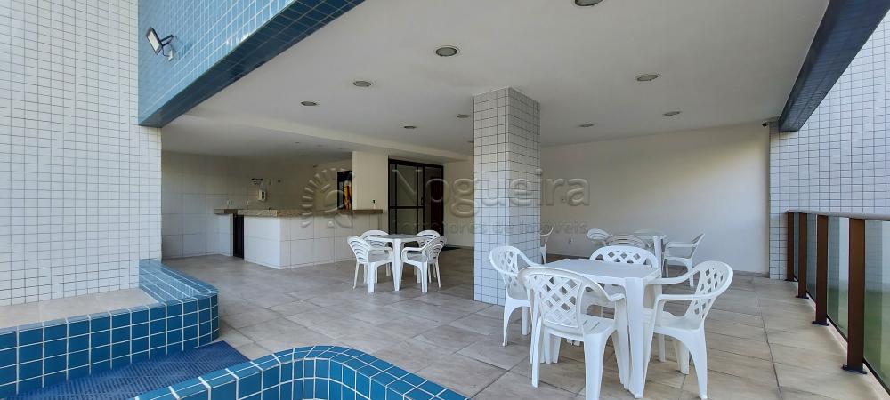 Imagem Apartamento com 3 Quartos à Venda, 65 m²em Candeias - Jaboatão dos Guararapes Imagem Apartamento com 3 Quartos à Venda, 65 m²em Candeias - Jaboatão dos Guararapes