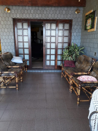 Imagem Sobrado com 3 Quartos à Venda, 141 m² em Jardim Ipanema (Zona Oeste) - São Paulo Imagem Sobrado com 3 Quartos à Venda, 141 m² em Jardim Ipanema (Zona Oeste) - São Paulo