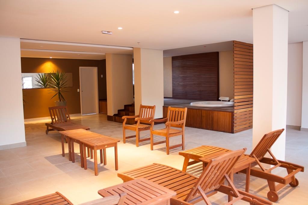 Imagem Apartamento com 3 Quartos à Venda, 83 m²em Cidade da Esperança - Natal Imagem Apartamento com 3 Quartos à Venda, 83 m²em Cidade da Esperança - Natal
