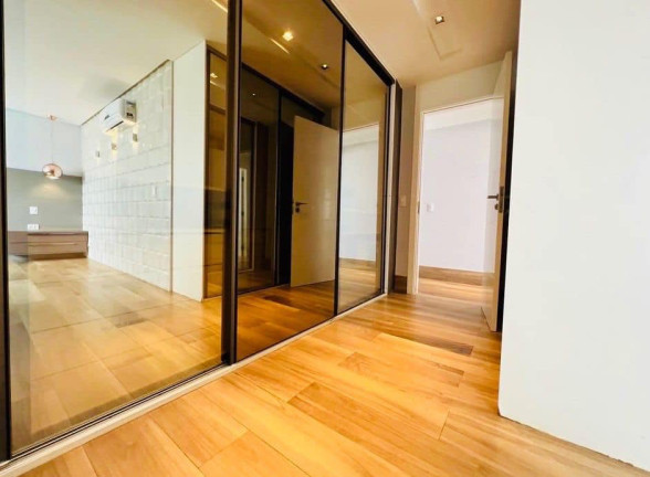 Imagem Apartamento com 4 Quartos à Venda, 187 m² em Ponta D'Areia - São Luís Imagem Apartamento com 4 Quartos à Venda, 187 m² em Ponta D'Areia - São Luís