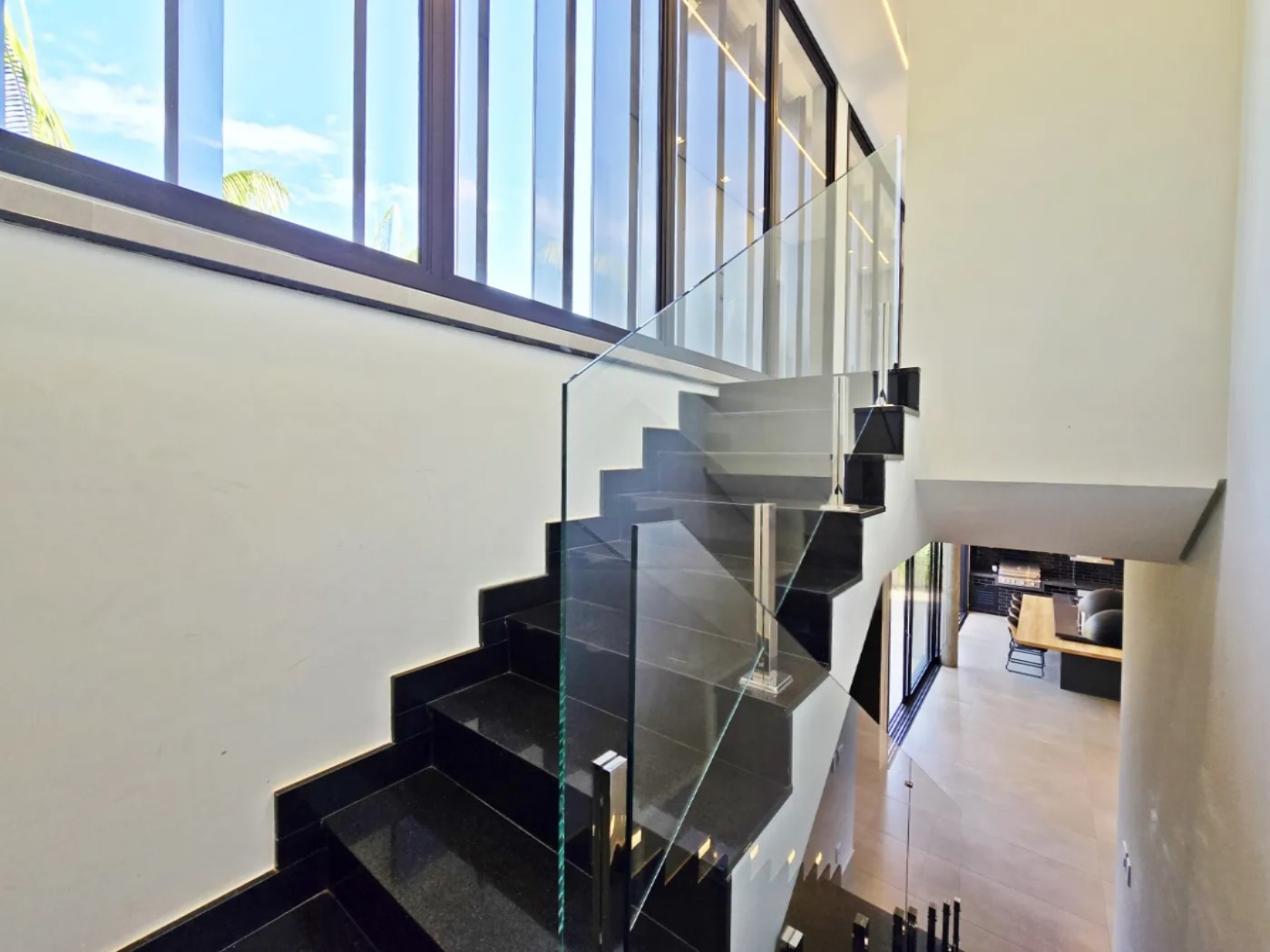 Imagem Sobrado à Venda, 419 m² em Loteamento Terras de Florença - Ribeirão Preto Imagem Sobrado à Venda, 419 m² em Loteamento Terras de Florença - Ribeirão Preto