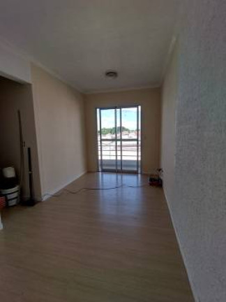 Imagem Apartamento com 2 Quartos à Venda, 47 m² em Macedo - Guarulhos