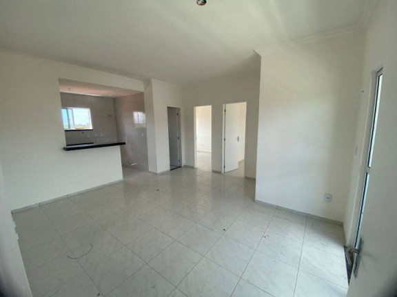 Imagem Apartamento com 2 Quartos à Venda, 55 m² em Siqueira - Fortaleza Imagem Apartamento com 2 Quartos à Venda, 55 m² em Siqueira - Fortaleza