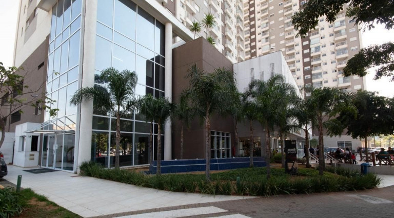 Imagem Apartamento com 2 Quartos à Venda, 54 m² em Umuarama - Osasco Imagem Apartamento com 2 Quartos à Venda, 54 m² em Umuarama - Osasco