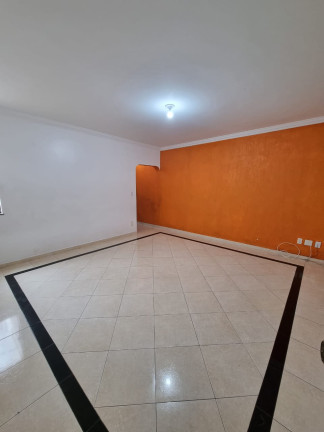 Imagem Sobrado com 3 Quartos à Venda ou Locação, 175 m²em Jardim do Mar - São Bernardo do Campo