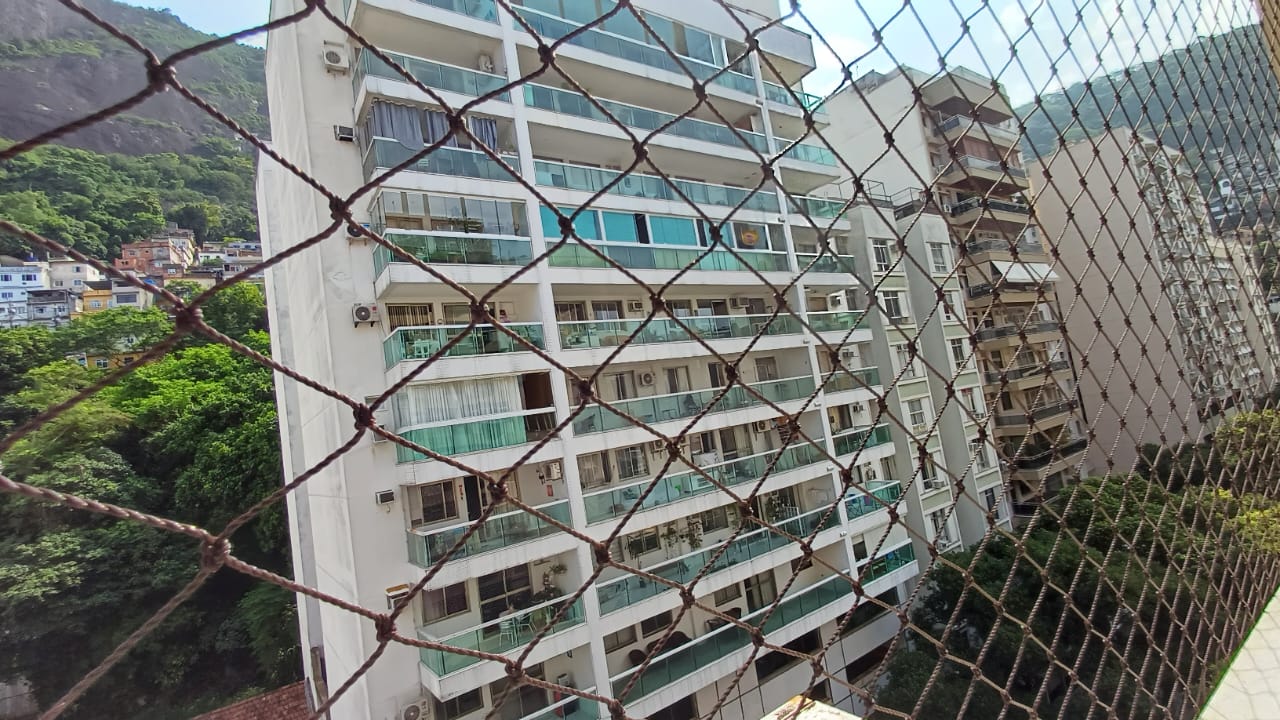 Imagem Apartamento com 2 Quartos à Venda, 85 m²em Copacabana - Rio de Janeiro Imagem Apartamento com 2 Quartos à Venda, 85 m²em Copacabana - Rio de Janeiro