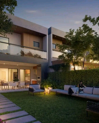 Imagem Casa de Condomínio com 3 Quartos à Venda, 151 m² em Coite - Eusébio Imagem Casa de Condomínio com 3 Quartos à Venda, 151 m² em Coite - Eusébio