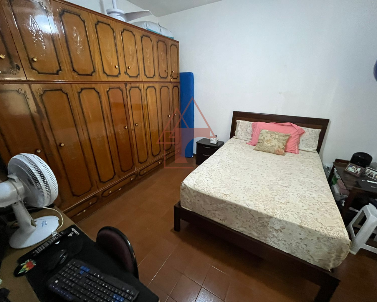 Imagem Casa com 2 Quartos à Venda, 313 m²em Jardim Casqueiro - Cubatão Imagem Casa com 2 Quartos à Venda, 313 m²em Jardim Casqueiro - Cubatão