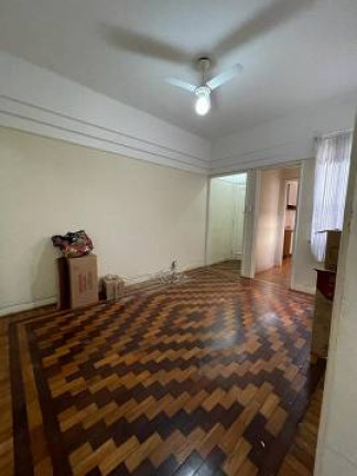 Imagem Apartamento com 2 Quartos à Venda, 65 m² em Copacabana - Rio de Janeiro Imagem Apartamento com 2 Quartos à Venda, 65 m² em Copacabana - Rio de Janeiro