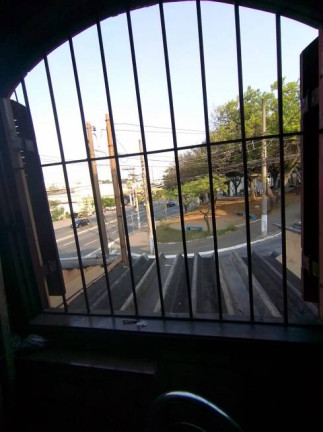 Imagem Sobrado com 2 Quartos à Venda, 77 m² em Jardim Santa Mena - Guarulhos
