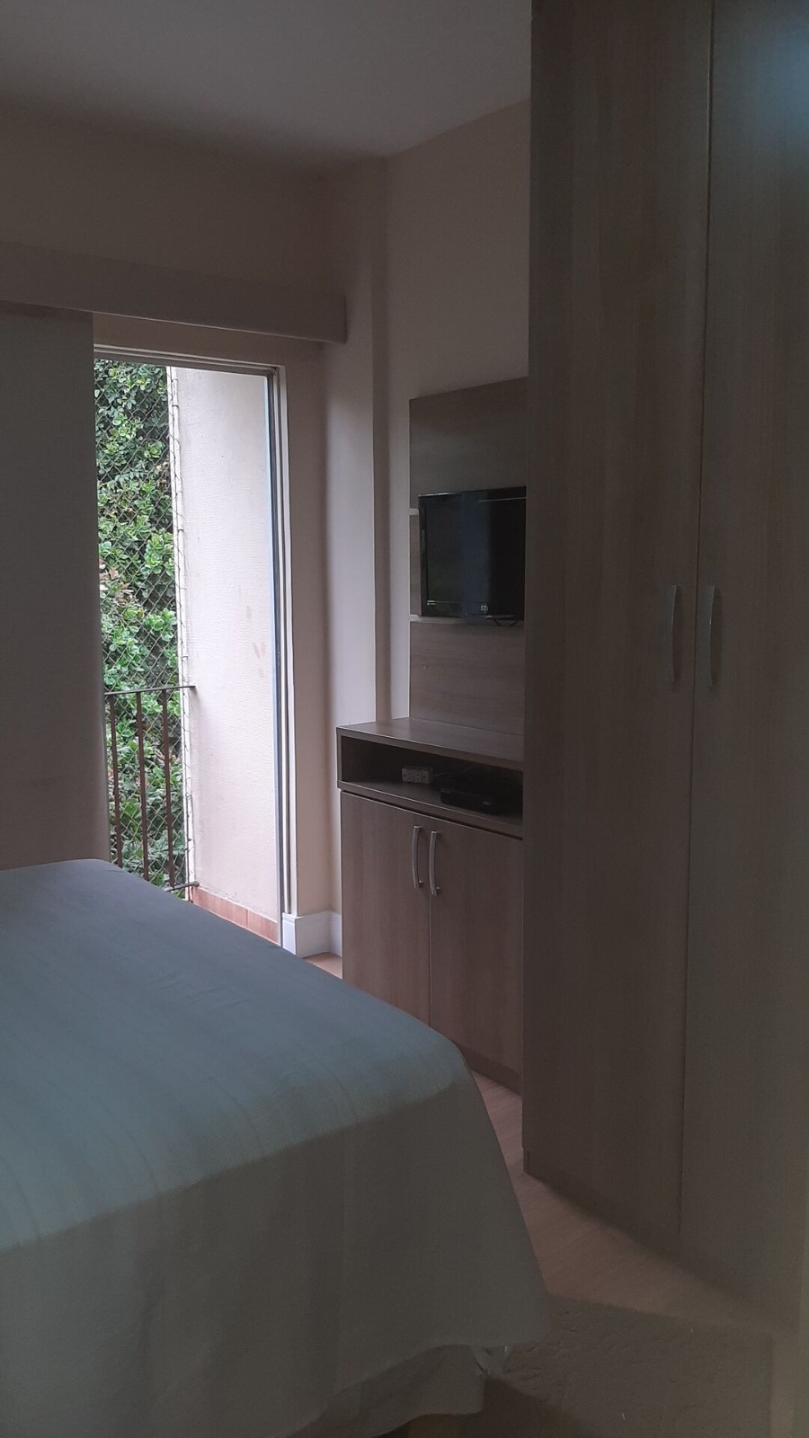 Imagem Apartamento com 2 Quartos à Venda, 62 m²em Freguesia (Jacarepaguá) - Rio de Janeiro