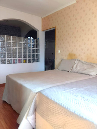 Imagem Sobrado com 3 Quartos à Venda, 201 m² em Conceição - Diadema Imagem Sobrado com 3 Quartos à Venda, 201 m² em Conceição - Diadema