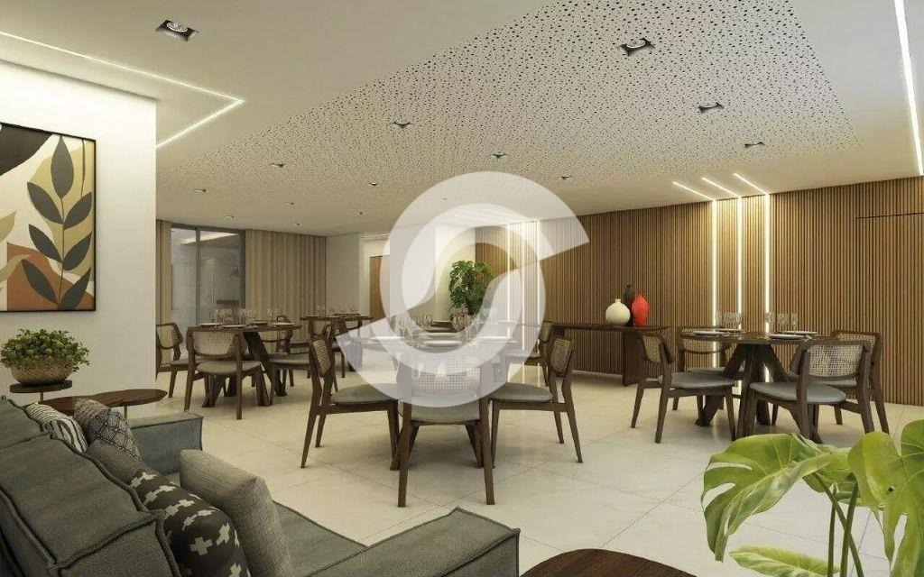 Imagem Cobertura com 3 Quartos à Venda, 253 m² em Piratininga - Niterói Imagem Cobertura com 3 Quartos à Venda, 253 m² em Piratininga - Niterói