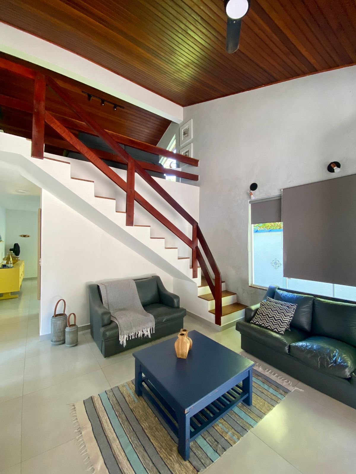 Imagem Casa de Condomínio com 4 Quartos à Venda, 160 m²em Massaguaçu - Caraguatatuba Imagem Casa de Condomínio com 4 Quartos à Venda, 160 m²em Massaguaçu - Caraguatatuba