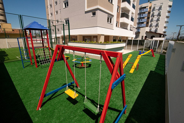 Imagem Apartamento com 3 Quartos à Venda, 155 m²em Michel - Criciúma Imagem Apartamento com 3 Quartos à Venda, 155 m²em Michel - Criciúma