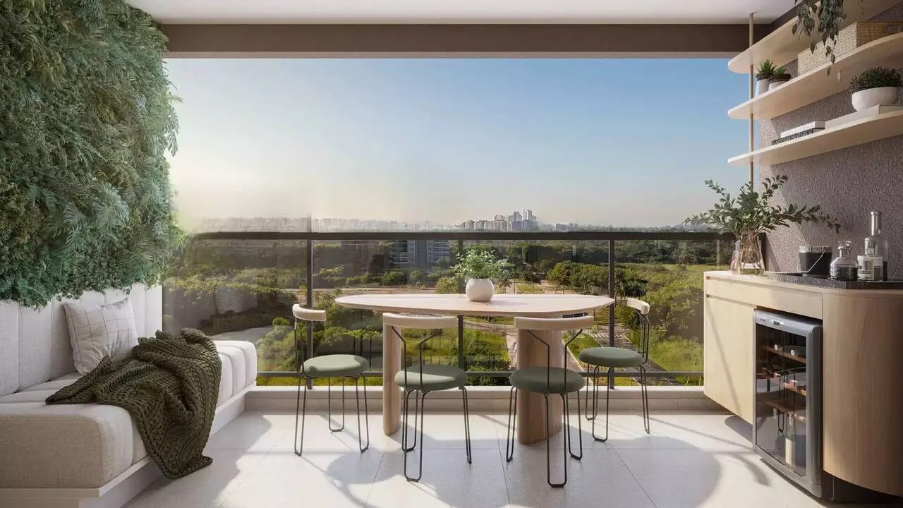 Imagem Apartamento com 2 Quartos à Venda, 53 m² em Centro - Nova Iguaçu Imagem Apartamento com 2 Quartos à Venda, 53 m² em Centro - Nova Iguaçu